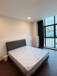 Jalan Besar (D8), Apartment #628322601